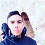 Profesor de natación y baloncesto ofrezco clases a todas las edades